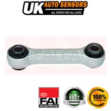 Fits Audi A4 2007-2015 A5 2007-2017 Q5 2008-2017 FAI Front Stabiliser Link