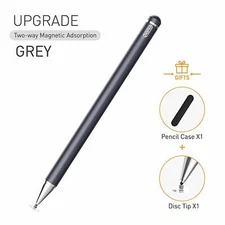 Generic Stylus Pen for Apple iPad Pro Pencil iPhone Surface book Touch Screens