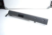 Radiateur Isuzu TROOPER