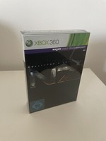 Mass Effect 3 - N7 Collector's Edition (Microsoft Xbox 360) Neu / Sealed