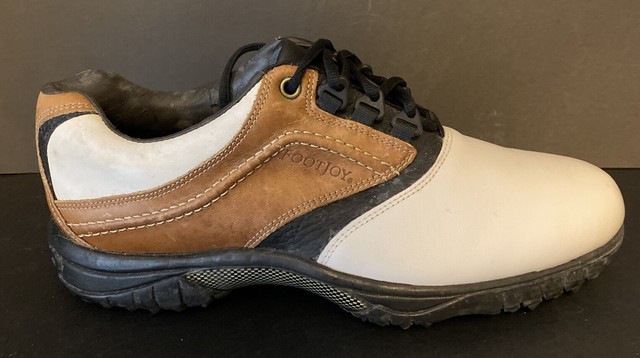 code promo sportsshoes