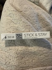 Stacy Lash Stick & Stay