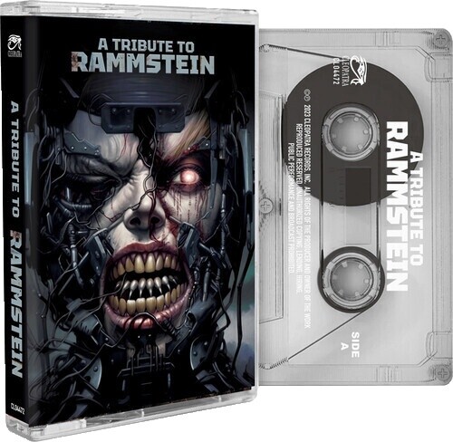 洋楽 Rammstein Links234 DVD Rammstein - Links 2-3-4 DVD Single Near Mint | eBay