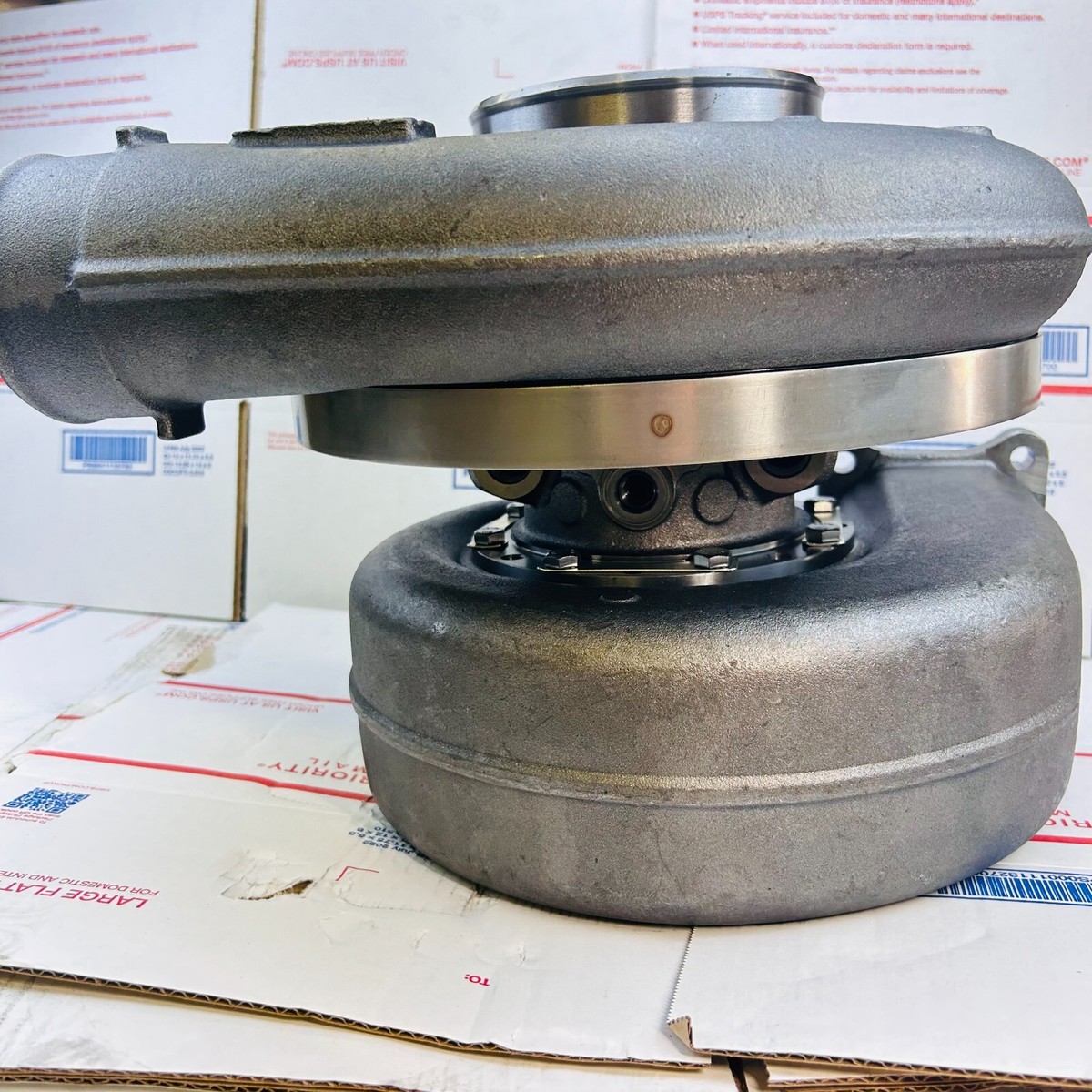 ちー② Amazon.co.jp: Srixon メンズ ZX4 Mk II シングルアイアン - 23 RH 4