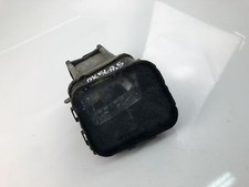 RENAULT ESPACE II J/S63 Nebelscheinwerfer 16010 1995 17917526 