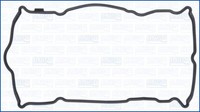 Ajusa 11144400 Gasket, Cylinder Head Cover For Nissan Renault