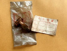 NOS HONDA CB450 K0-K7 CL450 K0-K6 CB450P CB500T VALVE CAM FOLLOWER 14431-292-010