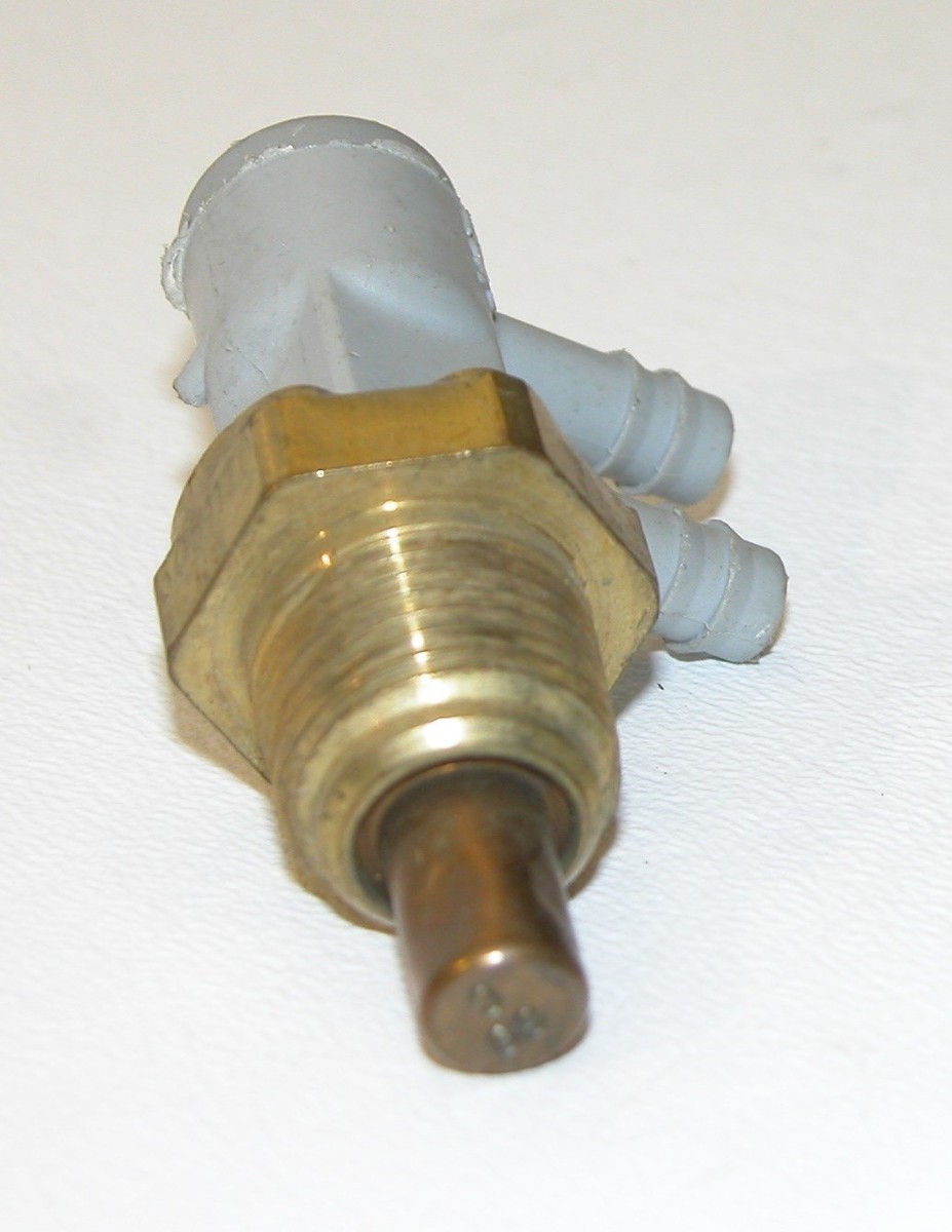 トランプ catus s-l400.jpg