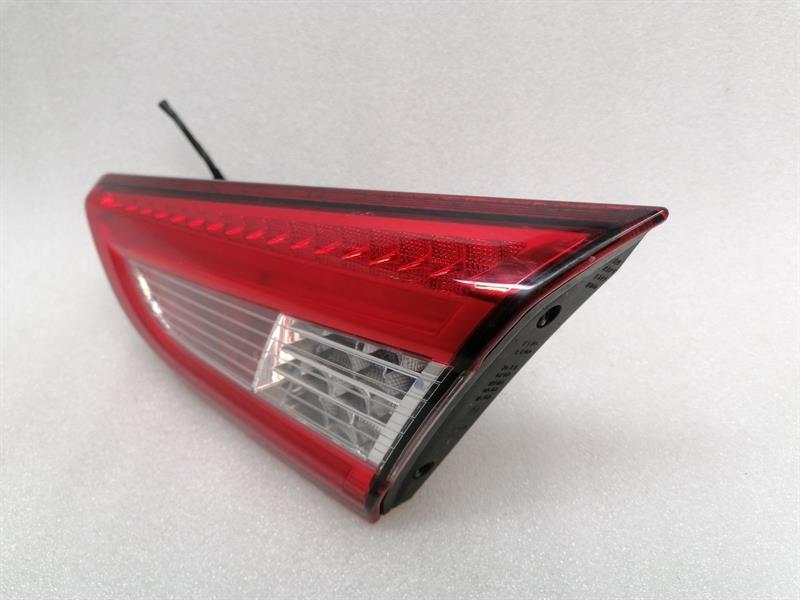 MASERATI GHIBLI M157 Right Rear Light 670109149 Rückleuchte Hinten  
