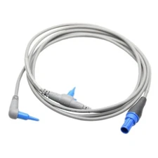 Temperature/flow Probe for MR850 / RT Breathing Circuit Fisher & Paykel 900MR869