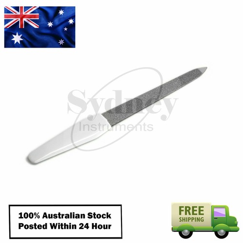 Podiatrist Nail Clipper Cutters Hairdressing Scissors Toenail File Salon Razor - Picture 17 of 27