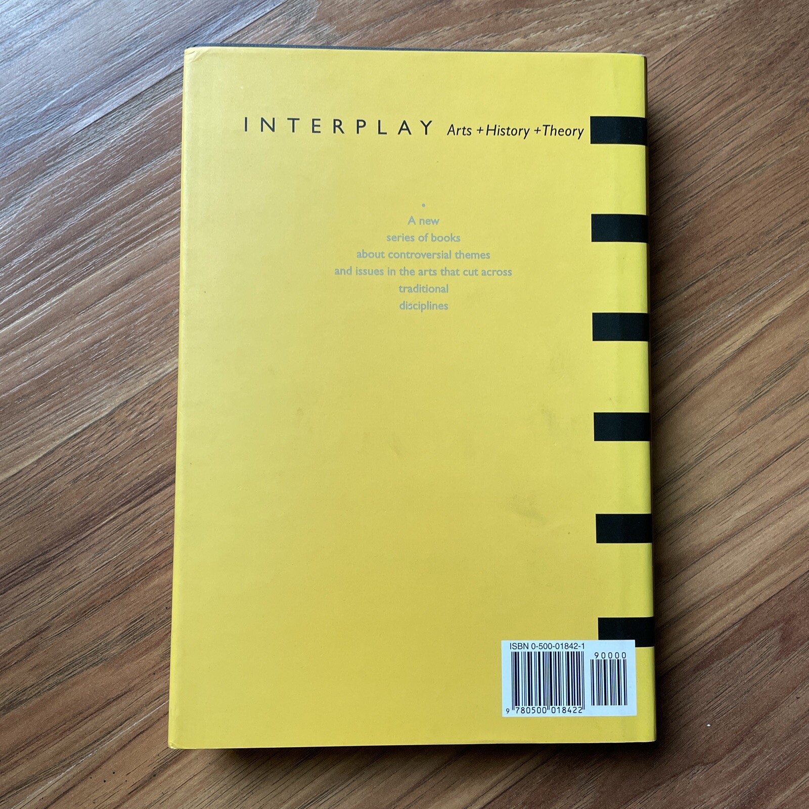 Bodies of Modernity : Figure and Flesh in Fin-de-Siecle France by Tamar Garb...