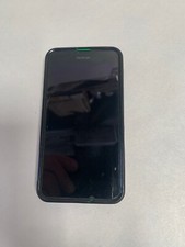 Vtg Nokia Model RM-977 Cell Phone Telephone A4 