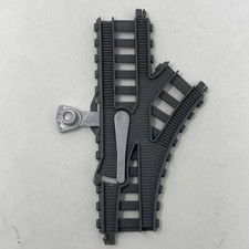 Thomas Train Trackmaster Track Switch Straight Right 6.25” TRS