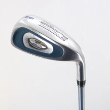 King Cobra Transition-S Individual 8 Iron Graphite Ladies Flex RH C-142527