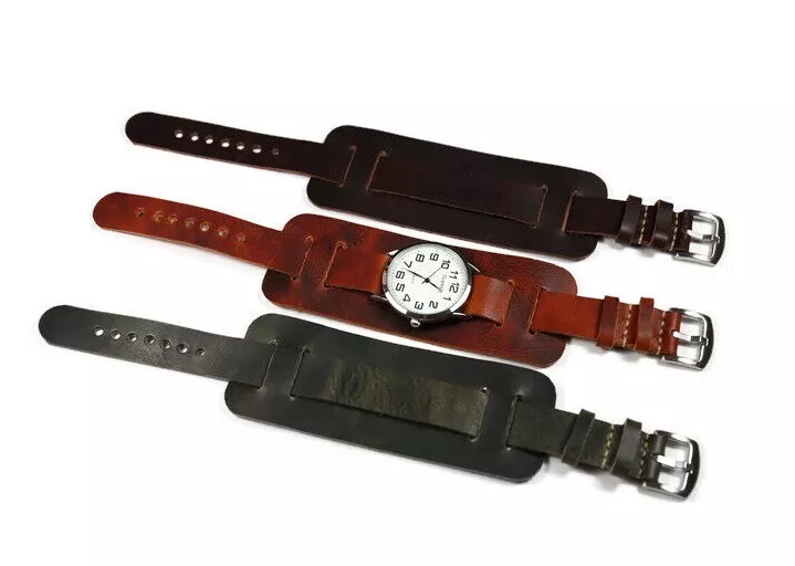I watch straps ebay cheap