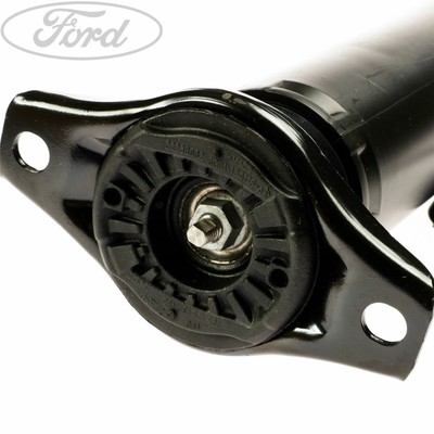 Genuine Ford Galaxy Mk2 S-max Mk2 Rear Shock Absorber Suspension 