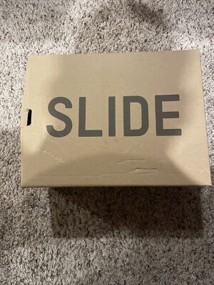adidas gazelle silver green womens Adidas Yeezy Slide 'Pure' Restock | GW1934