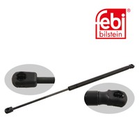 Gasfeder DäMpfer Heckklappe Beidseitig FüR Ford Mondeo III Turnier BWY 27762