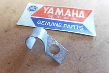 YAMAHA YR5 YDS7 RD250 RD350 AT1 ATMX CT1 CT2 CT3 NOS SCHLAUCHSCHELLE - # 164-82594-00