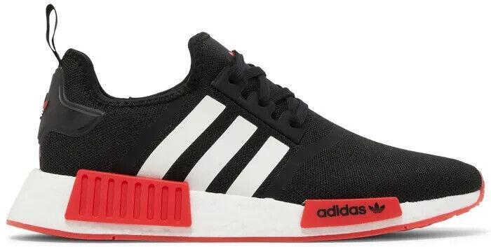 adidas gazelle silver green womens adidas Nmd R2 PK White 8.5