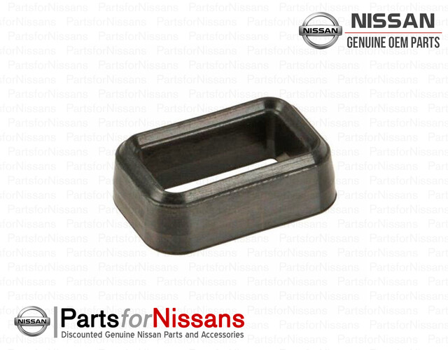 Nissan 13271 4m501