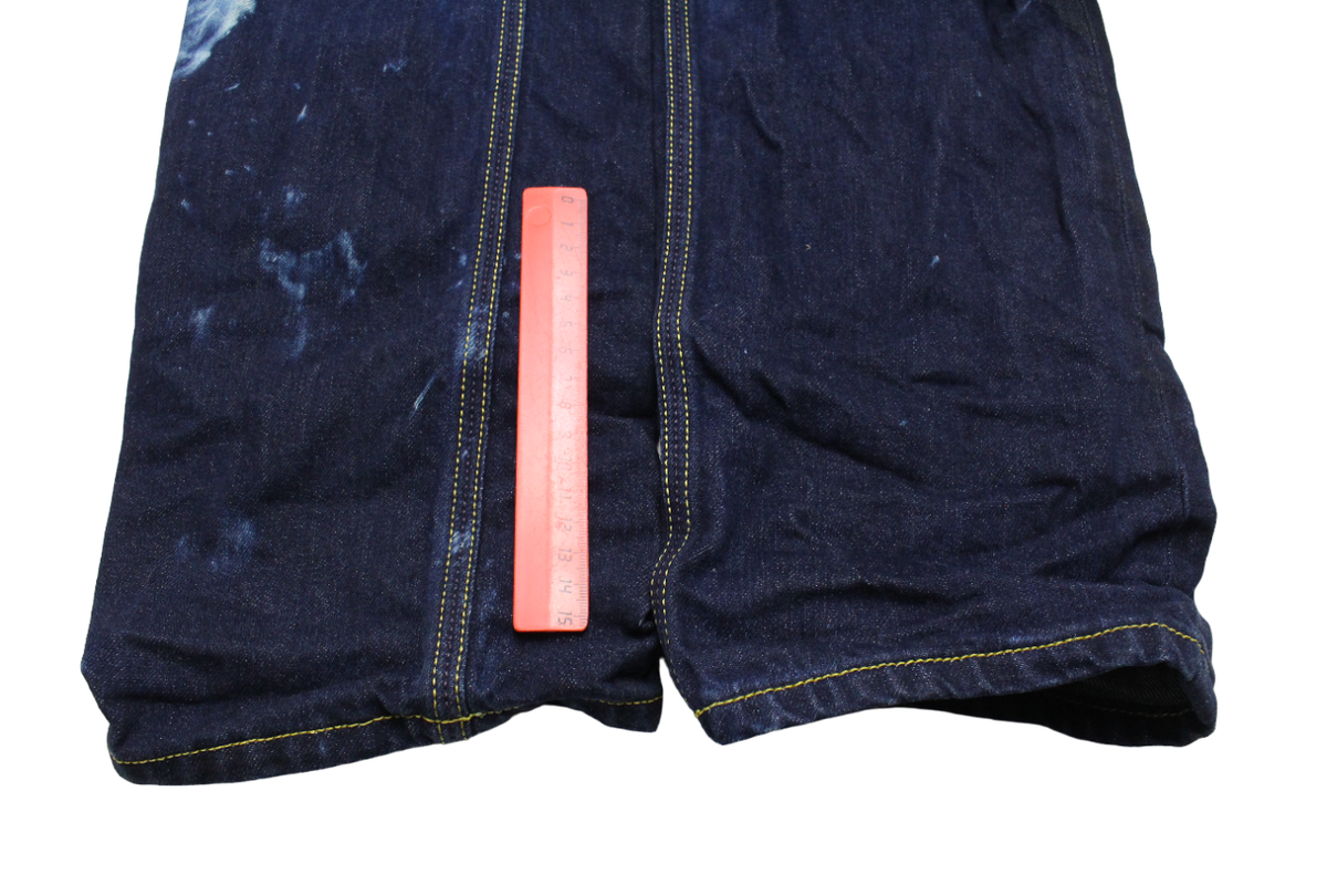 パンツ DIESEL KROOLEY 0880W REGULAR SLIM CARROT DIESEL Krooley Regular Slim-Carrot 0880W Jeans Men's W27/L32