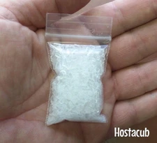 Fish Tank Dechlorinator Aquarium Water Conditioner Treats 4,800 - 24,000 Gallons