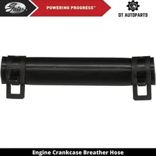 For 2007-2009 Pontiac G5 Engine Crankcase Breather Hose PCV Valve Hose Gates