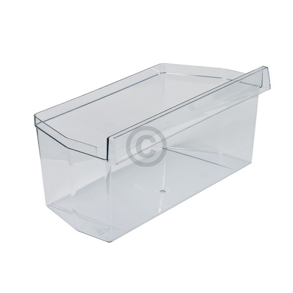Schublade Electrolux 2060491418 FüR KüHlschrank-image