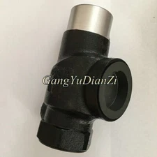 39475637 Minimum Pressure Valve FIT FOR Ingersoll Rand Air Compressor Valve