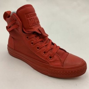 converse chuck taylor guard hi