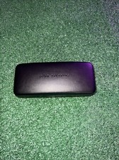 1933-34 V357 Ice Kings Hockey Cards 18