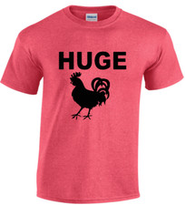 Funny Saying Rude Offensive Adult Humor Mens T-shirts Mens Graphic Tees