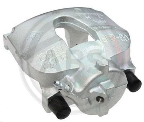 A.B.S. 430251 Brake Caliper for RENAULT