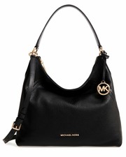 lydia michael kors