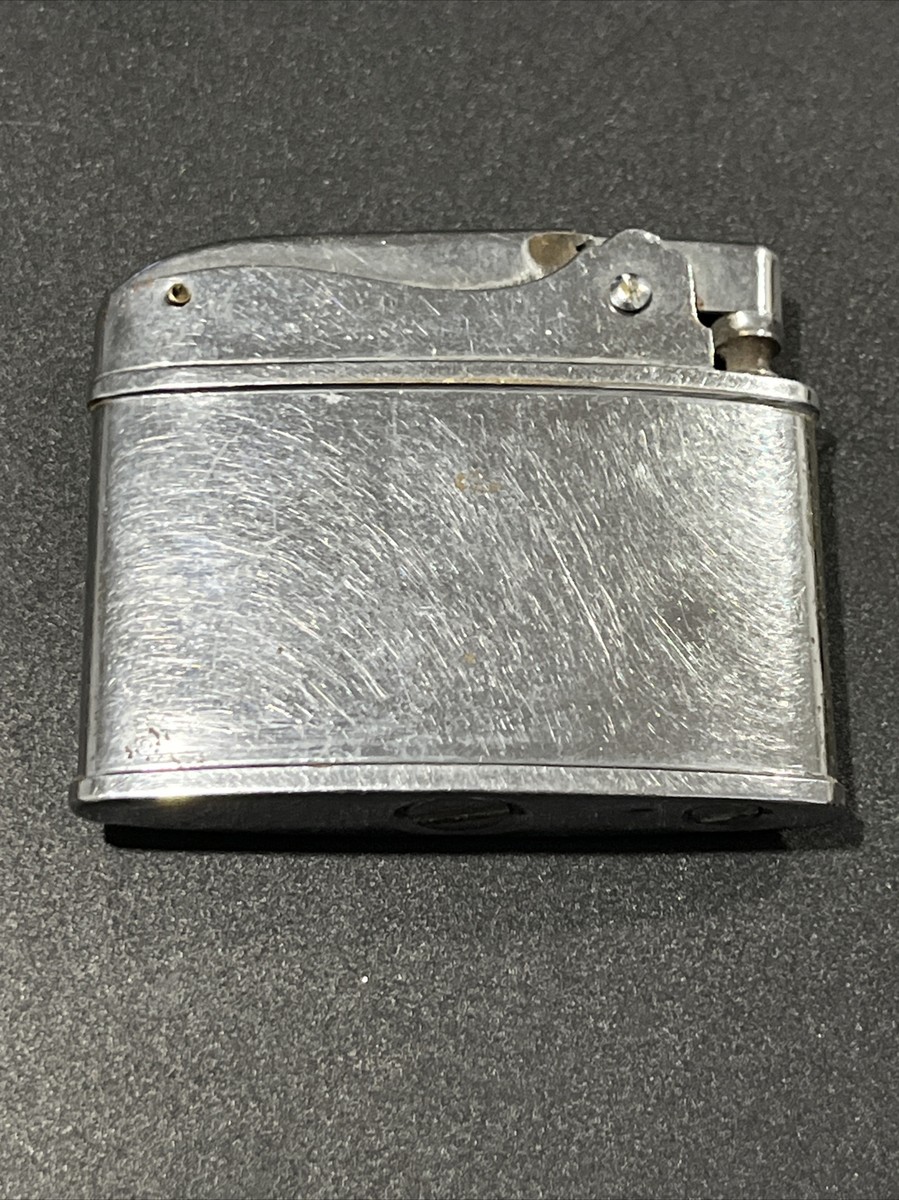 crown cigarette lighter Winston Cigarette Lighter Crown