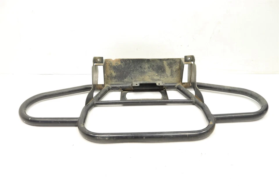 Kawasaki Mule 3010 03 Front Bumper Brush Guard 55020-7505 46023 Foto 4 de 4