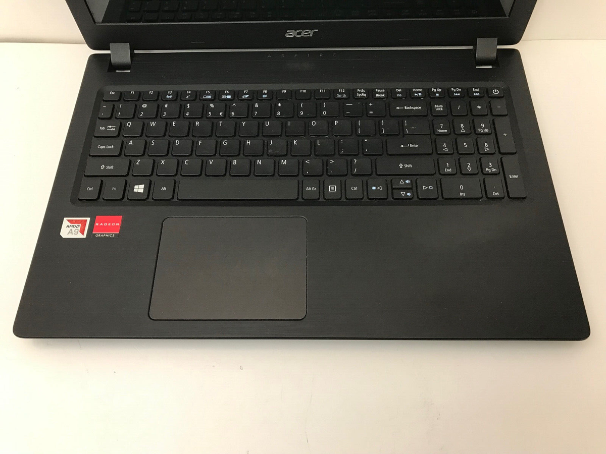 s-l1200.png