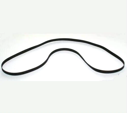 COM Courroie tourne-disque TAP817 Euroshopping chaine retro INOVALLEY RETRO10E 19 03