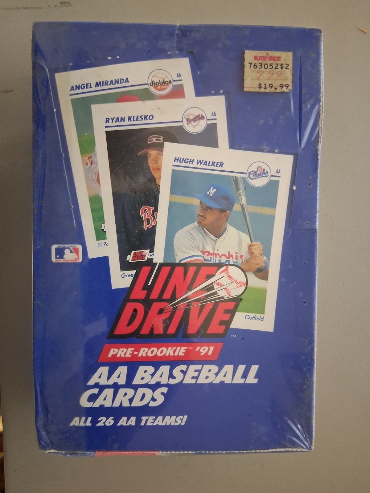 Ebay Item For Sale