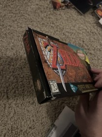 Huge Super Nintendo (17) Video Game Lot Zelda, NBA Jam, Star Wars - Tested!