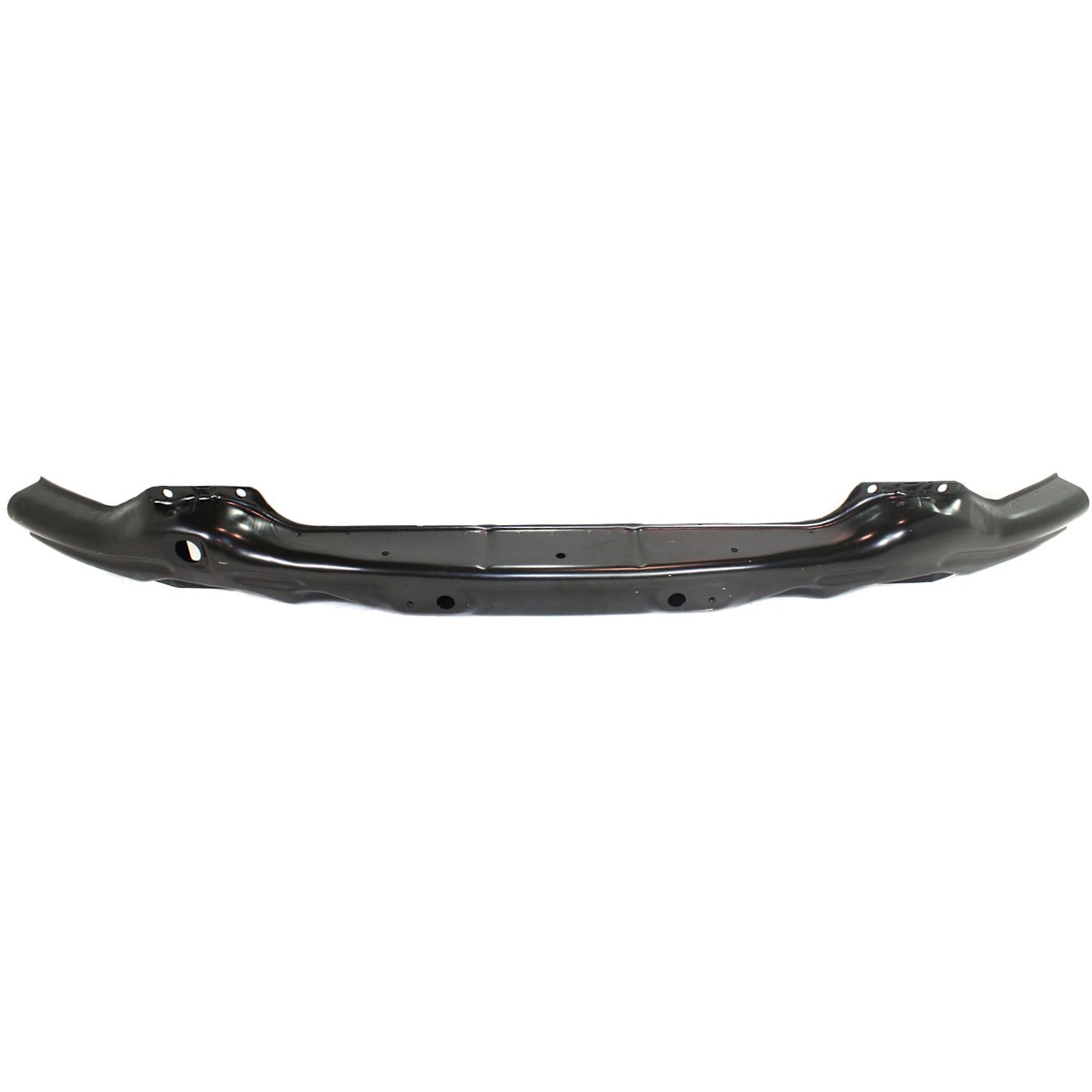 Front Bumper Reinforcement For Dodge Sprinter 2500 2007-2009 Reinf Steel