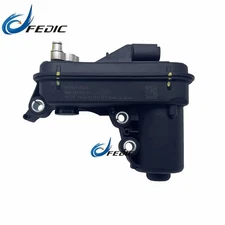 12V Turbo actuator 830604-0028 for Alfa Romeo Stelvio Giulia Quadrifoglio 2.0L