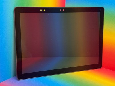 Display Dell Latitude 5285, 5290 2in1 Tablet  Bildschirm 0VKJCN LCD