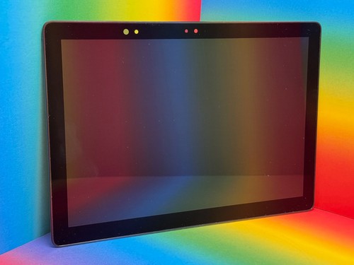 Display Dell Latitude 5285, 5290 2in1 Tablet  Bildschirm 0VKJCN LCD