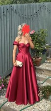 Prom Dress Size 6