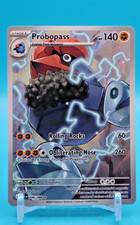 Probopass 096/088 - Perfect Order - Illustration Rare - Pokemon Card