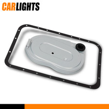 Fit For Allison At545 Mt640 Mt643 Mt650 Mt654 Automatic Transmission Filter Kit Fit For Allison At545 Mt640 Mt643 Mt650 Mt654 Automatic Transmission Filter Kit