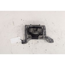 Support moteur Mazda MAZDA